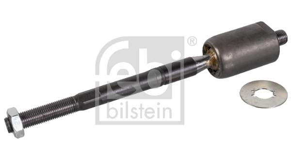 Articulatie axiala, cap de bara 43166 FEBI BILSTEIN