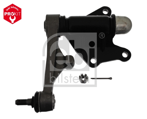 Levier intermediar directie 43168 FEBI BILSTEIN