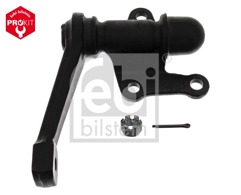Levier intermediar directie 43174 FEBI BILSTEIN