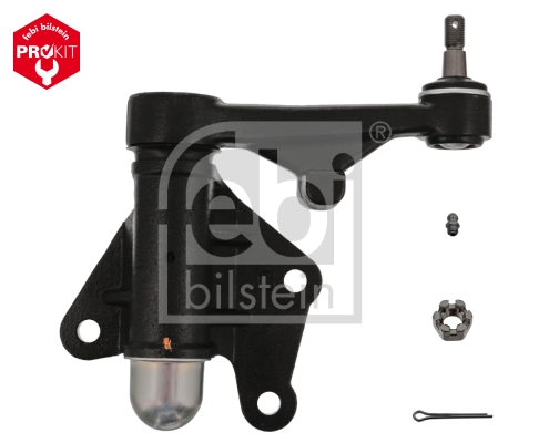 Levier intermediar directie 43196 FEBI BILSTEIN