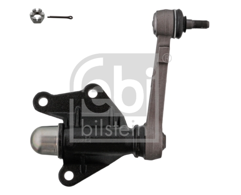 Levier intermediar directie 43198 FEBI BILSTEIN