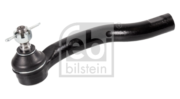 Cap de bara 43205 FEBI BILSTEIN