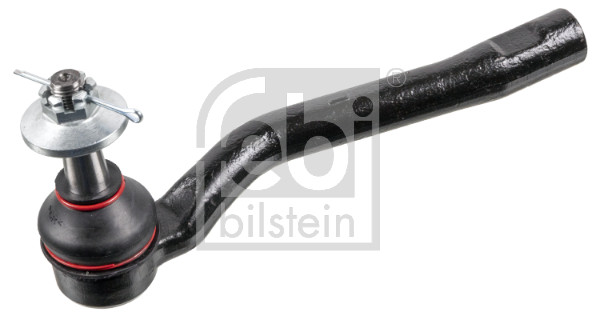 Cap de bara 43215 FEBI BILSTEIN