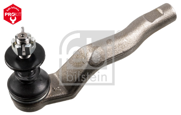 Cap de bara 43221 FEBI BILSTEIN
