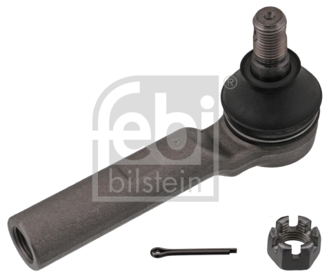 Cap de bara 43227 FEBI BILSTEIN