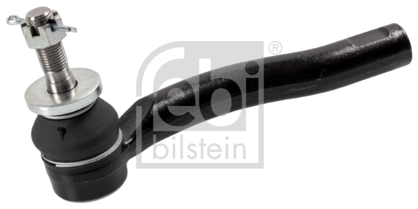 Cap de bara 43238 FEBI BILSTEIN