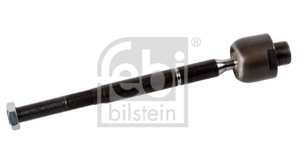 Articulatie axiala, cap de bara 43241 FEBI BILSTEIN