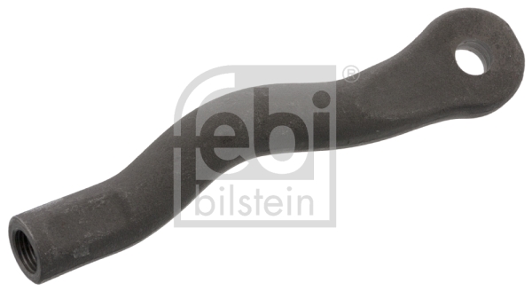 Cap de bara 43242 FEBI BILSTEIN