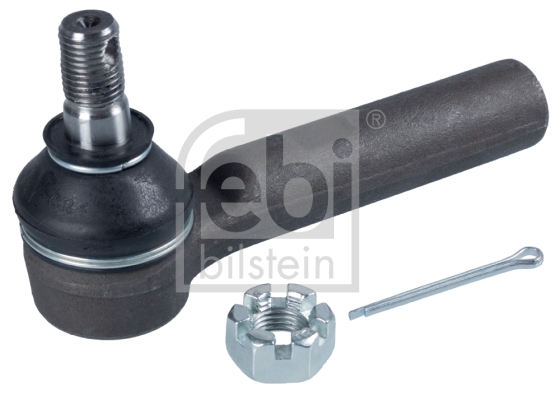 Cap de bara 43244 FEBI BILSTEIN