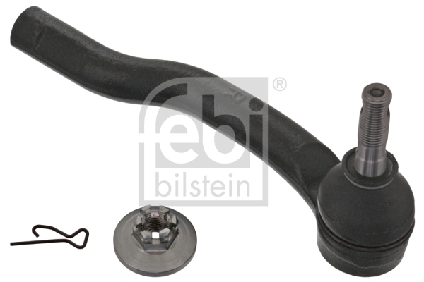 Cap de bara 43249 FEBI BILSTEIN