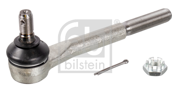 Cap de bara 43251 FEBI BILSTEIN