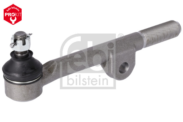 Cap de bara 43252 FEBI BILSTEIN