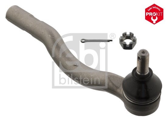 Cap de bara 43255 FEBI BILSTEIN