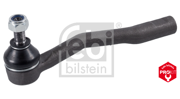 Cap de bara 43256 FEBI BILSTEIN