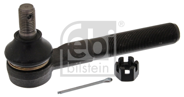 Cap de bara 43263 FEBI BILSTEIN