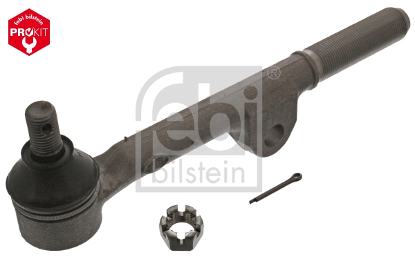 Cap de bara 43264 FEBI BILSTEIN