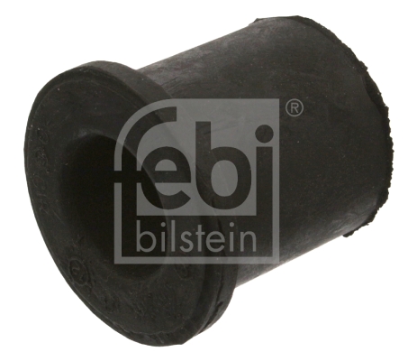 Bucsa arc foi 43293 FEBI BILSTEIN