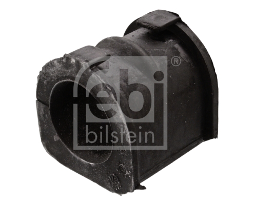 Bucsa, bara stabilizatoare 43294 FEBI BILSTEIN