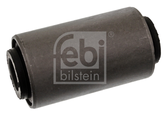 Bucsa arc foi 43296 FEBI BILSTEIN