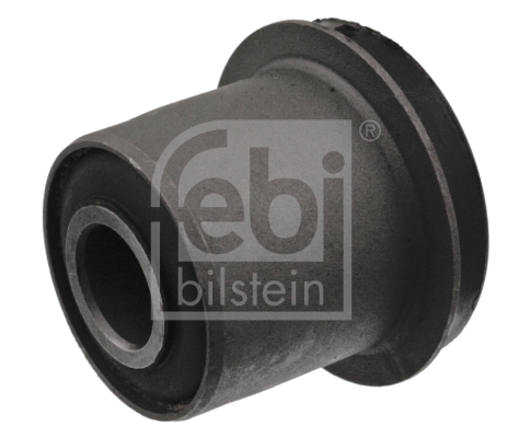 Bucsa arc foi 43297 FEBI BILSTEIN