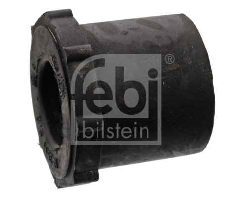 Bucsa arc foi 43298 FEBI BILSTEIN