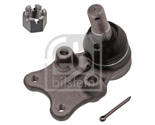Articulatie sarcina/ghidare 43323 FEBI BILSTEIN