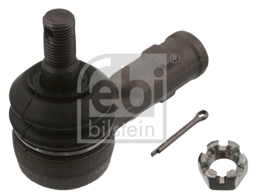 Cap de bara 43343 FEBI BILSTEIN