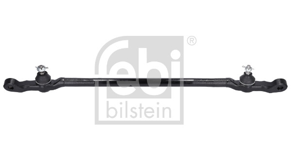 bara directie 43347 FEBI BILSTEIN