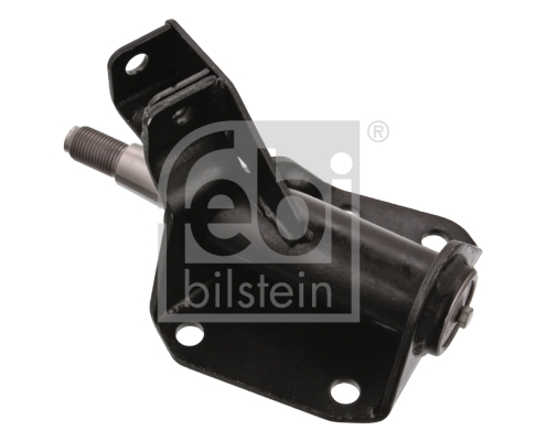 Levier intermediar directie 43349 FEBI BILSTEIN