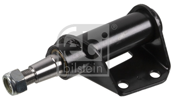 Levier intermediar directie 43355 FEBI BILSTEIN