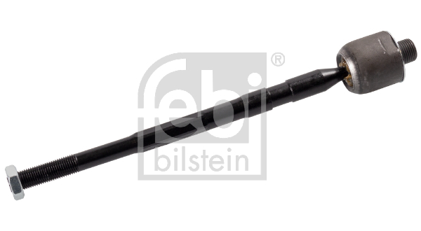 Articulatie axiala, cap de bara 43359 FEBI BILSTEIN