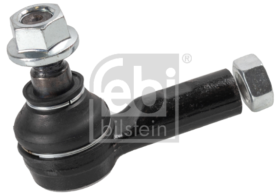 Cap de bara 43360 FEBI BILSTEIN