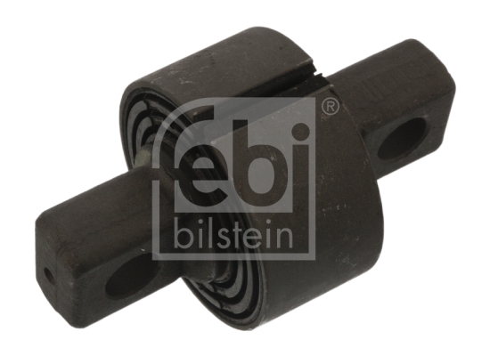 Suport,trapez 43404 FEBI BILSTEIN