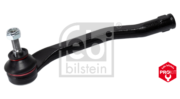 Cap de bara 43443 FEBI BILSTEIN