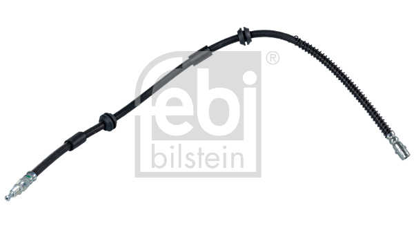 Furtun frana 43459 FEBI BILSTEIN