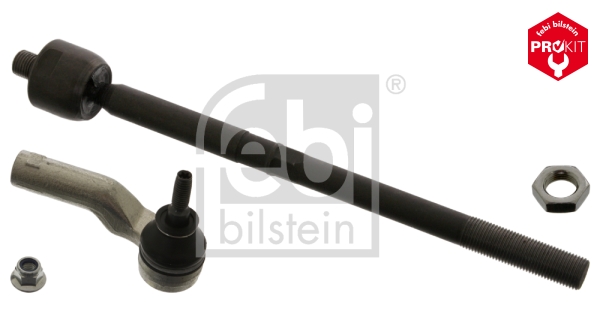 Bara directie 43526 FEBI BILSTEIN