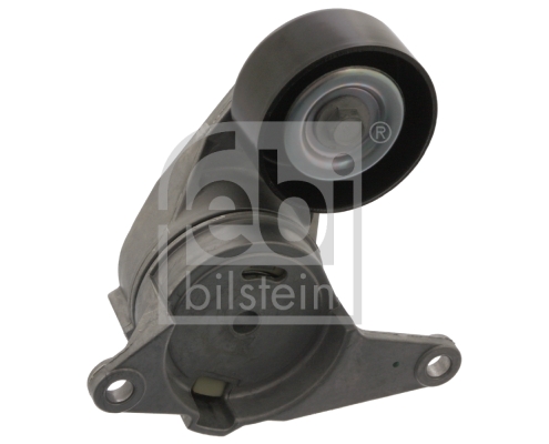 Intinzator curea, curea distributie 43531 FEBI BILSTEIN