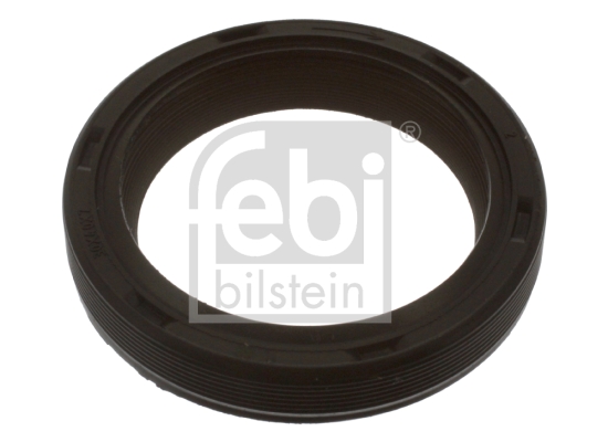 Simering, arbore cotit 43534 FEBI BILSTEIN