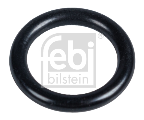 Garnitura, racord admisie combustibil 43540 FEBI BILSTEIN