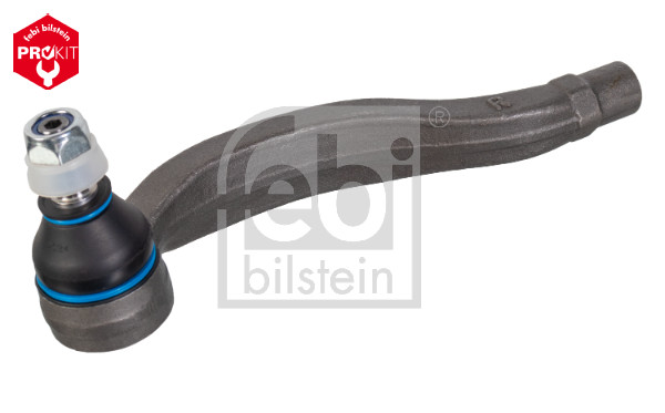 Cap de bara 43547 FEBI BILSTEIN