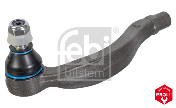 Cap de bara 43548 FEBI BILSTEIN