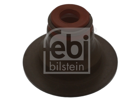 Etansare, supape 43581 FEBI BILSTEIN