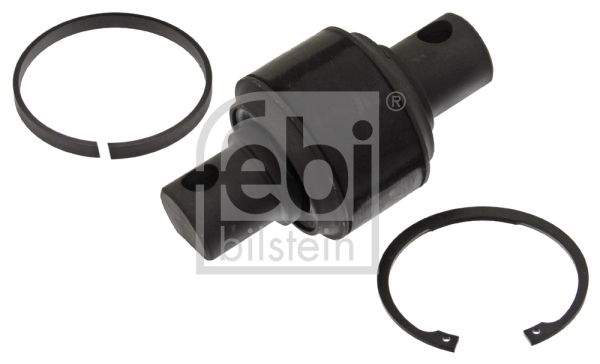 Chit reparatie, brat 43599 FEBI BILSTEIN