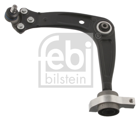 Brat, suspensie roata 43600 FEBI BILSTEIN