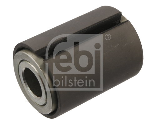 Bucsa, ochi arc 43602 FEBI BILSTEIN
