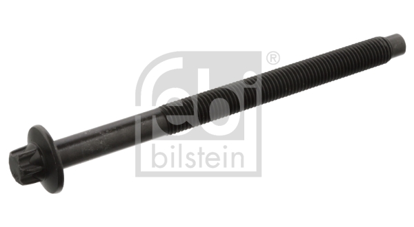 Surub chiulasa 43607 FEBI BILSTEIN