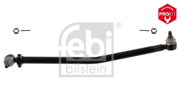 Bieleta, directie 43609 FEBI BILSTEIN