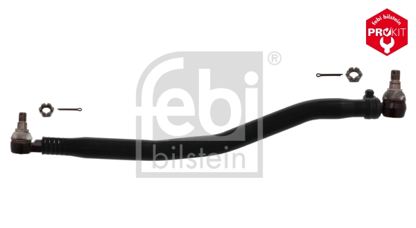 Bieleta, directie 43612 FEBI BILSTEIN