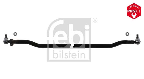 Bara directie 43614 FEBI BILSTEIN