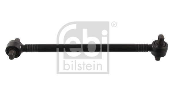 Brat, suspensie roata 43623 FEBI BILSTEIN